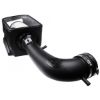Picture of S&B GMC Sierra / Yukon / Chevrolet Silverado / Tahoe 1500 5.3L, 6.2L 14-18 Cold Air Intake (Dry)