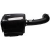 Picture of S&B GMC Sierra / Yukon / Chevrolet Silverado / Tahoe 1500 5.3L, 6.2L 14-18 Cold Air Intake (Dry)