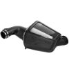 Picture of S&B Nissan Patrol Y61 17-26 Cold Air Intake (Dry)