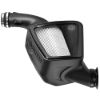 Picture of S&B Nissan Patrol Y61 17-26 Cold Air Intake (Dry)