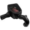 Picture of S&B Dodge Ram 1500/2500/3500 DT 5.7L 19-24 Cold Air Intake (Dry)
