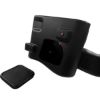 Picture of S&B Dodge Ram 1500/2500/3500 DT 5.7L 19-24 Cold Air Intake (Dry)