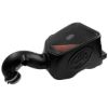 Picture of S&B Dodge Ram 1500/2500/3500 DT 5.7L 19-24 Cold Air Intake (Dry)