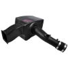 Picture of S&B Toyota Tacoma 16-23 3.5L Cold Air Intake System (Dry)