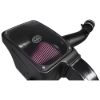 Picture of S&B Toyota Tacoma 16-23 3.5L Cold Air Intake System (Dry)