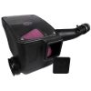 Picture of S&B Toyota Tacoma 16-23 3.5L Cold Air Intake System (Dry)