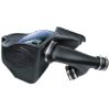 Picture of S&B Ford F150 & F150 Raptor 2.7L & 3.5L 15-17 Cold Air Intake (Dry)