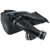 Picture of S&B Ford F150 & F150 Raptor 2.7L & 3.5L 15-17 Cold Air Intake (Dry)