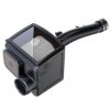 Picture of S&B Toyota FJ Cruiser 10-24, Prado 11-23 & Fortuner 11-24 4.0L Cold Air Intake (Dry)