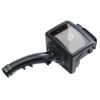 Picture of S&B Toyota FJ Cruiser 10-24, Prado 11-23 & Fortuner 11-24 4.0L Cold Air Intake (Dry)