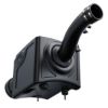 Picture of S&B Toyota FJ Cruiser 10-24, Prado 11-23 & Fortuner 11-24 4.0L Cold Air Intake (Dry)