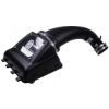 Picture of S&B Ford F150 5.0L 11-14 Cold Air Intake (Dry)