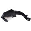Picture of S&B Ford F150 5.0L 11-14 Cold Air Intake (Dry)