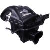 Picture of S&B Ford F150 5.0L 11-14 Cold Air Intake (Dry)