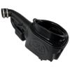 Picture of S&B Jeep Wrangler JK 12-17 Cold Air Intake (Dry)