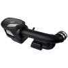 Picture of S&B Jeep Wrangler JK 12-17 Cold Air Intake (Dry)