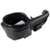 Picture of S&B Jeep Wrangler JK 12-17 Cold Air Intake (Dry)