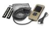 Picture of Flashpaq Jeep Wrangler 15-17 (For Unlocked PCM only)