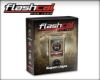 Picture of Jeep Wrangler JL 18-22 Flashcal Calibrator