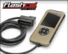 Picture of Jeep Wrangler JL 18-22 Flashcal Calibrator