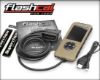 Picture of Jeep Wrangler JL 18-22 Flashcal Calibrator