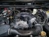 Picture of Jeep Wrangler JK 07-11 3.8L Intercooler Manifold Assembly