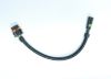 Picture of Jeep Wrangler JK 12-17 Supercharger MAP Sensor Adapter Loom