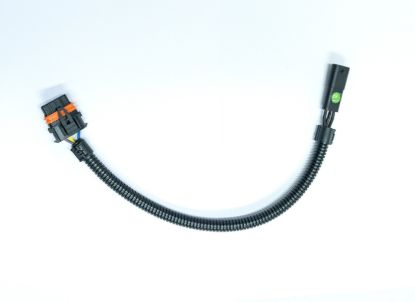Picture of Jeep Wrangler JK 12-17 Supercharger MAP Sensor Adapter Loom