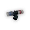 Picture of Jeep Wrangler JK 12-17 Supercharger Replacement Fuel Injector Unit