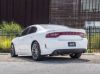 Picture of Dodge Charger 15-22 6.4L SRT 392/ Scat Pack ATAK Cat-Back Exhaust