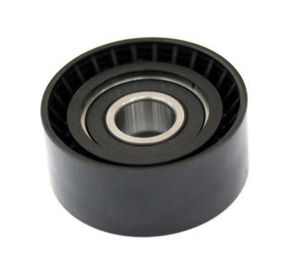 Picture of Spare Part: Jeep Wrangler JK 12-17 Supercharger Replacement Pulley Kit