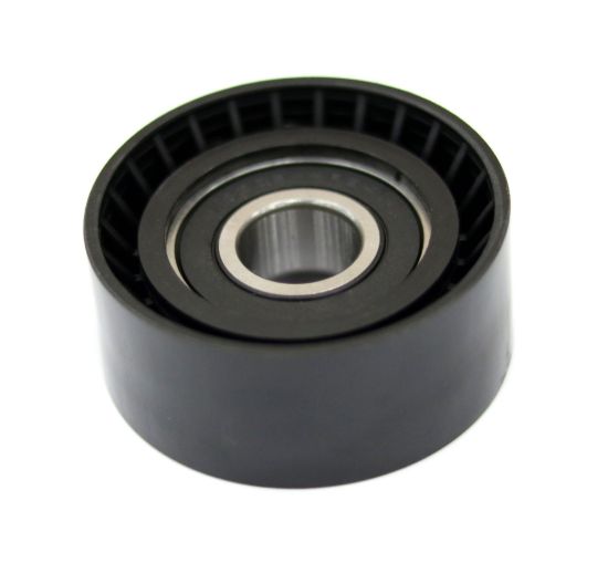 Picture of Spare Part: Jeep Wrangler JK 12-17 Supercharger Replacement Pulley Kit