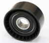 Picture of Spare Part: Jeep Wrangler JK 12-17 Supercharger Replacement Pulley Kit
