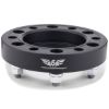 Picture of AOR Toyota FJ Cruiser 07-26 30mm Wheel Spacer, Each