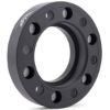 Picture of AOR Toyota FJ Cruiser 07-26 30mm Wheel Spacer, Each