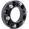 Picture of AOR Toyota FJ Cruiser 07-26 30mm Wheel Spacer, Each