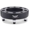 Picture of AOR Toyota Land Cruiser 70 Series 84-26 38mm Wheel Spacer, Each