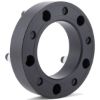Picture of AOR Toyota Land Cruiser 70 Series 84-26 38mm Wheel Spacer, Each