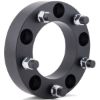 Picture of AOR Toyota Land Cruiser 70 Series 84-26 38mm Wheel Spacer, Each