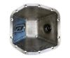 Picture of Jeep Wrangler JL 18-26 M186 / Dana 30 Front Diff Cover, Bare
