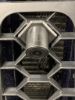 Picture of Jeep Gladiator JT 19-24 Front Camera System