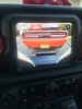 Picture of Jeep Gladiator JT 19-24 Front Camera System