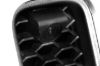 Picture of Jeep Wrangler JL 18-24 Front Camera System
