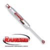 Picture of Ford F150 04-11 RS9000 0-2"""" Rear Shock