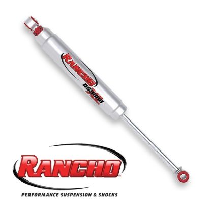 Picture of Ford F150 04-11 RS9000 0-2"""" Rear Shock
