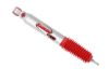 Picture of Ford F150 04-11 RS9000 0-2"""" Rear Shock