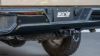 Picture of Chevrolet Silverado / GMC Sierra 1500 ZR2/AT4X 22-26 6.2L Cat-Back Exhaust, S-Type