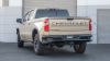 Picture of Chevrolet Silverado / GMC Sierra 1500 ZR2/AT4X 22-26 6.2L Cat-Back Exhaust, S-Type