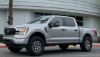Picture of Ford F150 09-20 2.5"""" Spacer Lift Kit
