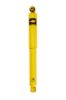 Picture of Jeep Wrangler JL 18-22 Front Nitrocharger Shock, Unit
